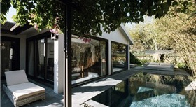 TIA wellness đà nẵng